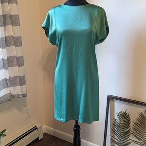 Theory Nikoleta Dress